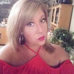 Meet your Posher, Deeann